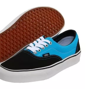 Продаю Vans (слипоны ) разных цветов