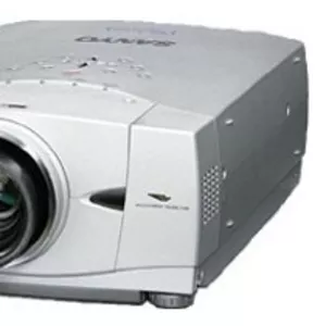 Продам Проектор Sanyo PLC-XP57L