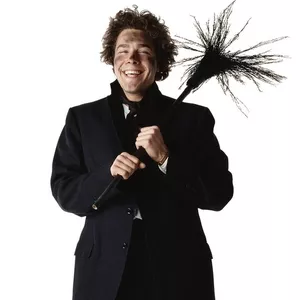 Чистка дымоходов, печей, каминов, котлов, ремонт дымоходов, гильзование