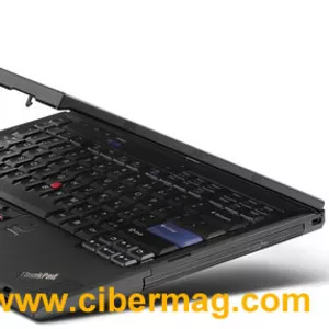 Ноутбук  Lenovo ThinkPad X300 