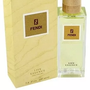 Туалетная вода Fendi Life Essence 100 ml