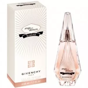 Туалетная вода Givenchy Ange Ou Demon Le Secret 100ml