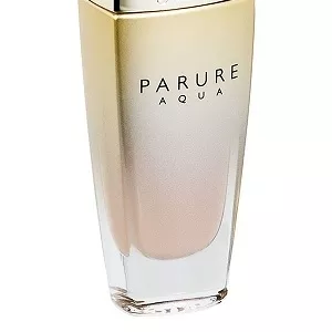 Тональный крем Guerlain PARURE AQUA SPF20