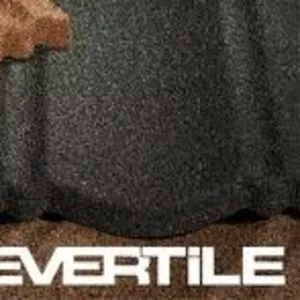 Композитная черепица EVERTILE	