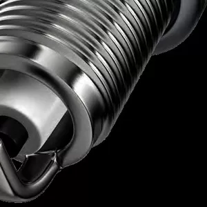 Запчасти на японские и корейские авто