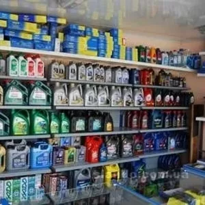 Комплекты для ТО фильтра,  масла любые марки