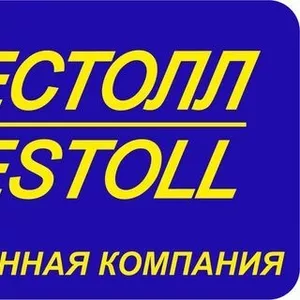 Investoll - жалюзи,  шторы,  ролеты,  ворота