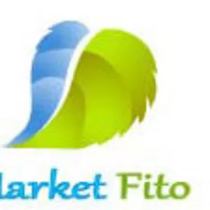 Новый интернет - магазин MarketFito