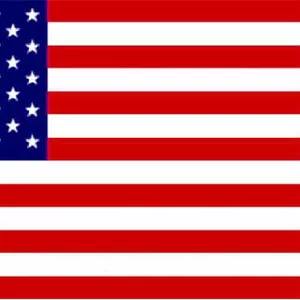 Запчасти для Американских автомобилей Spare parts for American cars