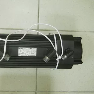 Ремонт Lenze  промышленной электроники.