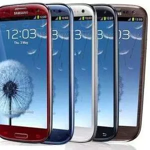 Замена стекла на Samsung Galaxy Киев