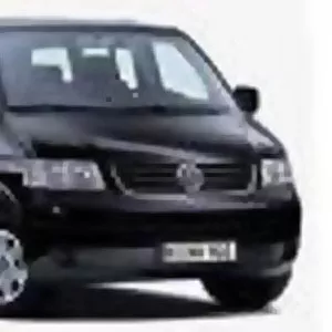 Разборка Т5    Кузовщина,  ходовая,  двигатель,  кпп,  стекло, 