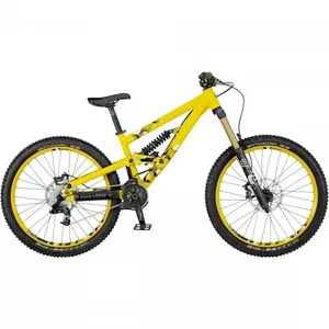 Продажа велосипедов Giant,  Scott,  Ghost,  Specialized,  Comanche