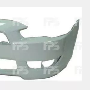 Запчасти на Митсубиси Лансер 10,  Mitsubishi Lancer 9,  Outlander XL