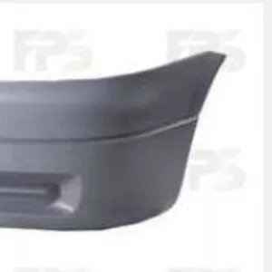 Продам автозапчасти на Opel Astra G,  запчасти Опель Corsa купить Киев