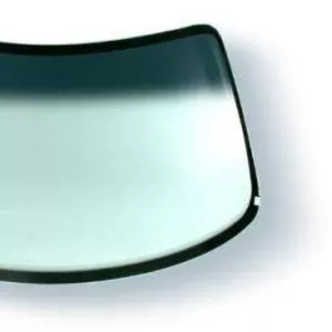 Автодетали(запчасти) кузовные, оптика,  зеркала,  радиаторы,  автостёкла 