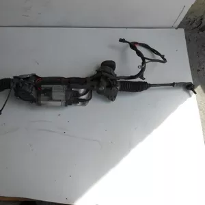 Rулевая Rейка  VW Pas, , , t 1.9tdi