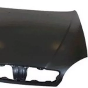 Капоты на Daewoo Lanos по 600 грн. за единицу
