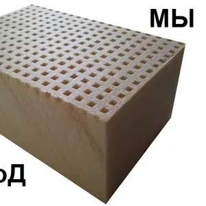 экструдированный пенополистирол полистирол