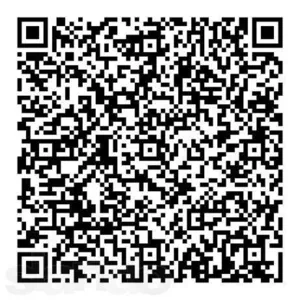 Galaxy S4 active флагман,  который не боится воды