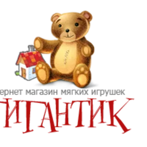 Продаются мягкие игрушки оптом и в розницу. 