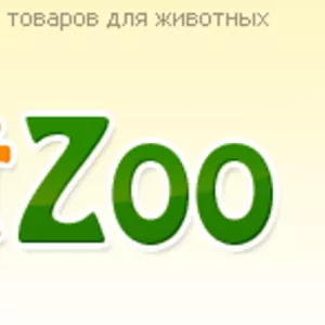 Аквариумы для Ваших рыбок!