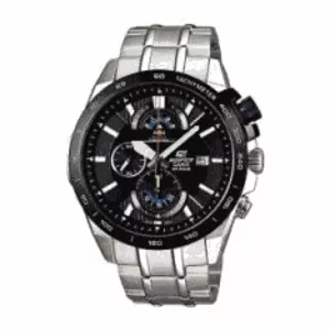 Мужские наручные часы Casio Edifice EFR-520RB-1AER