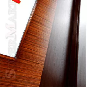 Внимание купить двери стало дешевле