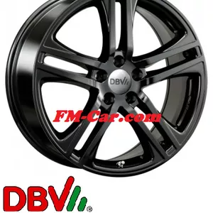 ForMy-Car.com Интернет магазин автомобильных дисков №1