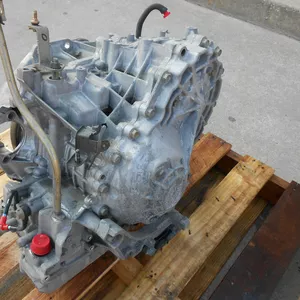 НИССАН МУРАНО 8-968-577-61-39 NISSAN  MURANO АКПП   б.у  бу  б/у