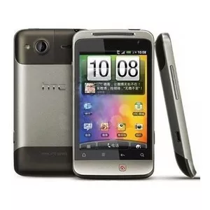 HTC Salsa смартфон GSM