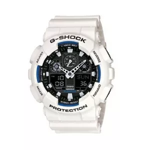 Часы Casio G-Shock GA-100B-7