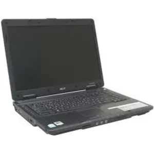 Продаю целиком или на запчасти ACER Extensa 4420, 14