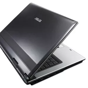 Продаю целиком или на запчасти ASUS F5N ,  15, 4