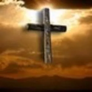 Целитель, экстрасенс , белый маг в Киеве