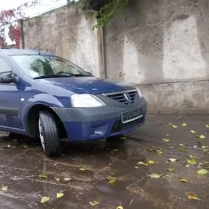 Разборка Дачия Логан МСВ Renault Logan MCV б/у автозапчасти