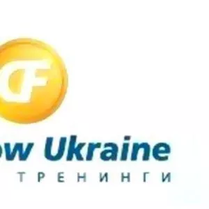 «Узнай методы,  которые сделают ТЕБЯ Миллионером?»