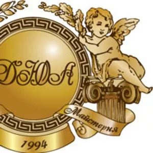 Меблева Майстерня ДЮА