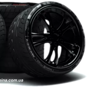 Автомобильные шины  175/70 R13