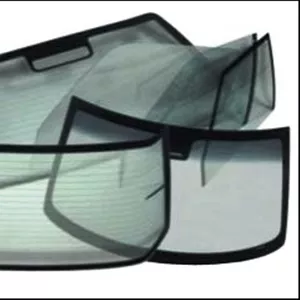 автостекла