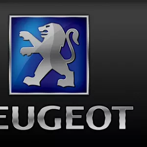 Razborka Peugeot.Разборка Пежо