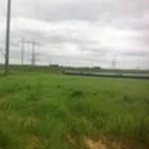 Продам земельный участок Бровары