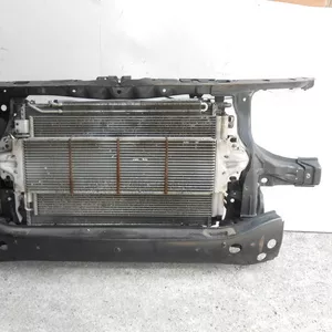 Продажа Радиатор Volkswagen Transporter T-5
