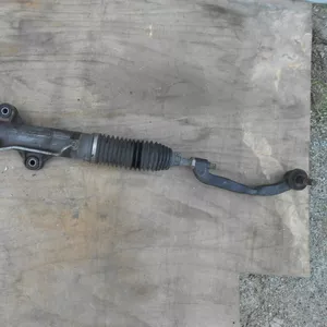 Рейка Volkswagen т-5 