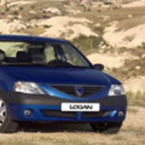  Разборка Dacia Logan,  Logan MCV,  Рено Логан,  Рено MCV Киев