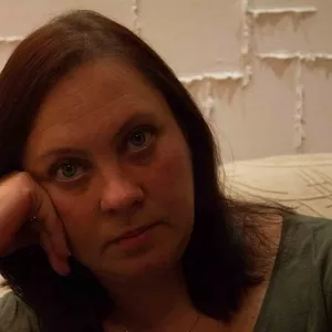 Консультация психолога