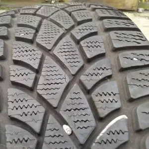 Б/У резина 195 65 15 Goodyear,  Pirelli,  Dunlop,  Michelin