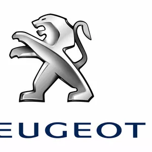 Razborka Peugeot.Запчасти на Пежо.Б/У оригинал в хорошем состоянии.