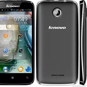 Смартфон Lenovo A390 новый Продам