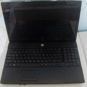 Продам запчасти HP ProBook 4515s.